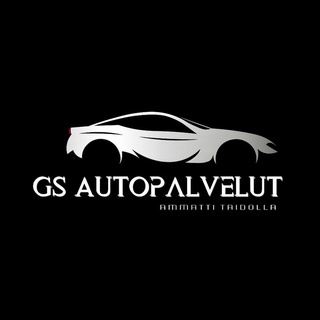 Hyvinkään GS Autopalvelut oy Hyvinkää